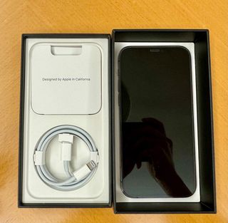 （分類：）位於 。 由 cty46 提交（商品編號 1292742156，圖片 1）。簡介： 。
