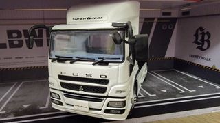 （分類：）位於 。 由 kmb1819 提交（商品編號 1292733177，圖片 1）。簡介： 。