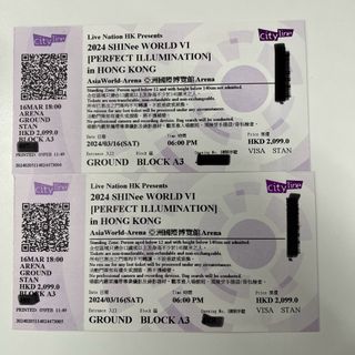 （分類：）位於 。 由 aldus1026 提交（商品編號 1292723168，圖片 1）。簡介： 。
