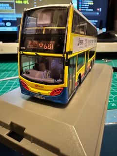 （分類：）位於 。 由 dm074 提交（商品編號 1292770287，圖片 1）。簡介： 。