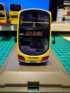 （分類：）位於 。 由 dm074 提交（商品編號 1292771465，圖片 1）。簡介： 。