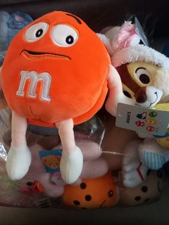 (Category: ) located in . Submitted by toylight (Listing ID 1292695591, Image 1). Description: .