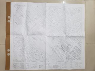 （分類：）位於 。 由 hingwang2004 提交（商品編號 1292774860，圖片 1）。簡介： 。