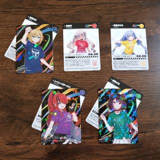 （分類：）位於 。 由 ygn_jcy 提交（商品編號 1292769469，圖片 1）。簡介： 。