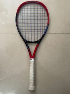 （分類：）位於 。 由 sbr1406 提交（商品編號 1292702755，圖片 1）。簡介： 。