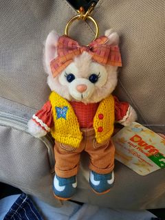 （分類：）位於 。 由 vivivcvi 提交（商品編號 1292705441，圖片 1）。簡介： 。