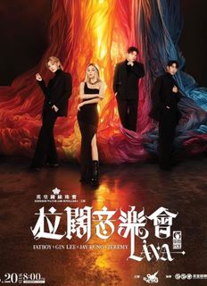 （分類：）位於 。 由 hiihikh 提交（商品編號 1292699648，圖片 1）。簡介： 。