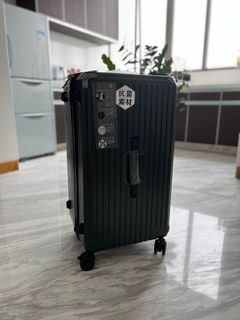 （分類：）位於 。 由 vilui 提交（商品編號 1292676244，圖片 1）。簡介： 。