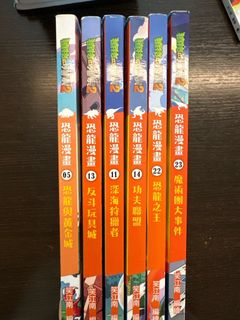 （分類：）位於 。 由 spyspy23 提交（商品編號 1292779036，圖片 1）。簡介： 。