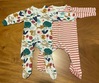(Category: ) located in . Submitted by tifene75 (Listing ID 1292730785, Image 1). Description: .