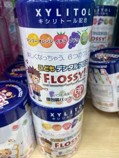 （分類：）位於 。 由 miimiima 提交（商品編號 1292661771，圖片 1）。簡介： 。