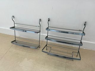 （分類：）位於 。 由 bbb12 提交（商品編號 1292685151，圖片 1）。簡介： 。
