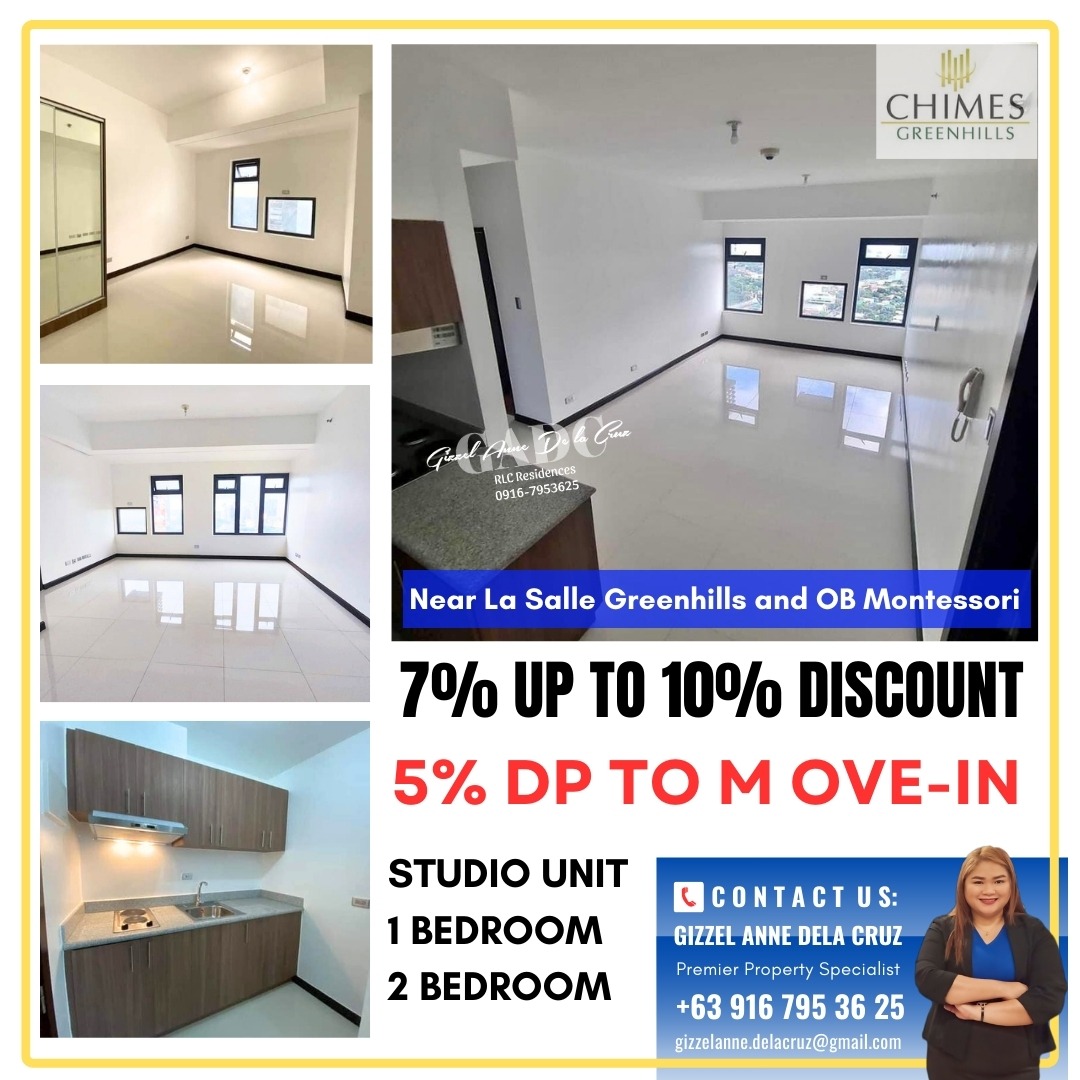 avalon condo for sale in greenhills View all avalon condo for sale in