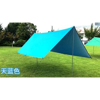 由 alan_ki (刊登 ID 1292754186，圖片 1) 提交，位於 的 (類別：)，說明：。