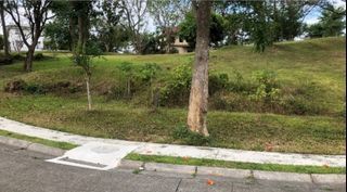 369 sqm Ayala Westgrove Heights lot for sale Cavite residential lot for sale
