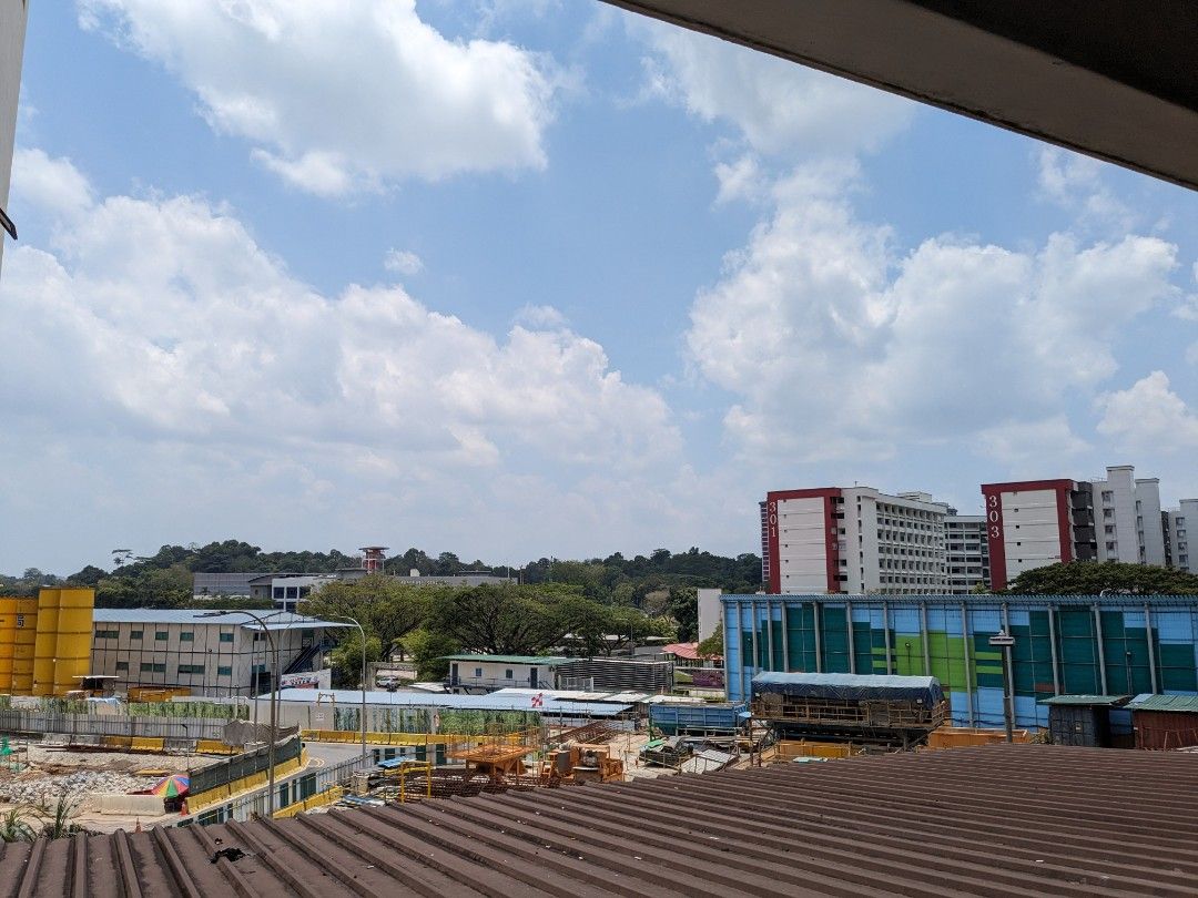 Halcyon Building 39a Jalan Pemimpin Halcyon Building on Carousell