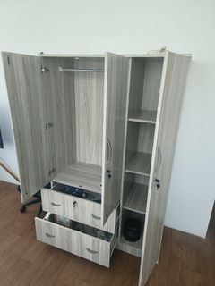 (Category: ) located in . Submitted by Workspot (Listing ID 1292660796, Image 1). Description: .