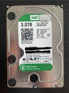 （分類：）位於 。 由 stefanosp85679 提交（商品編號 1292713926，圖片 1）。簡介： 。