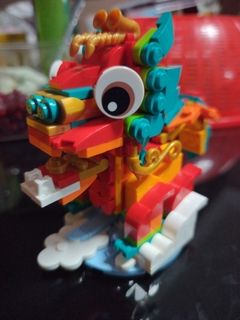 (Category: ) located in . Submitted by arrow07 (Listing ID 1292745500, Image 1). Description: .