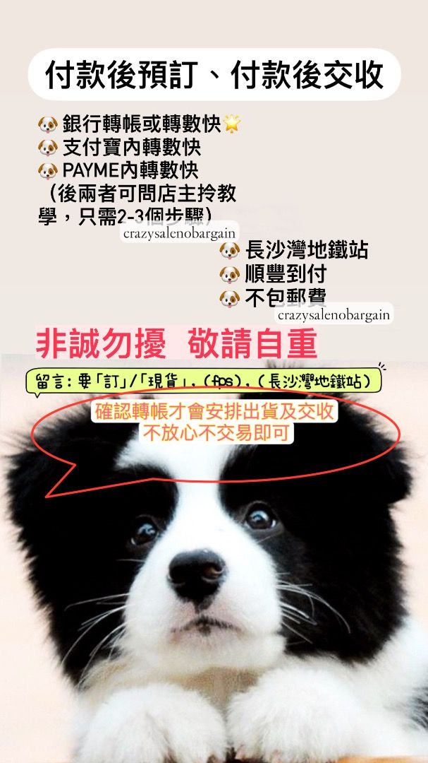 原價$47美金Walmart在售款正版black panther black spiderman hooded