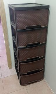 (Category: ) located in . Submitted by dr.maryam23 (Listing ID 1292722513, Image 1). Description: .