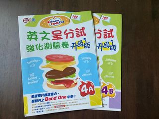 （分類：）位於 。 由 ryep1 提交（商品編號 1284511511，圖片 1）。簡介： 。