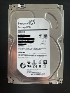 （分類：）位於 。 由 stefanosp85679 提交（商品編號 1292697965，圖片 1）。簡介： 。