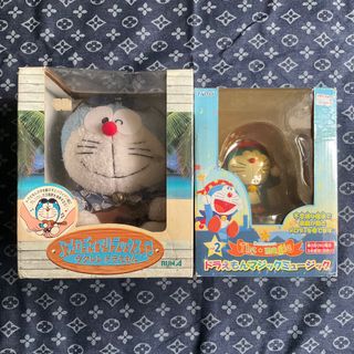 （分類：）位於 。 由 yahoo.auction 提交（商品編號 1292665409，圖片 1）。簡介： 。