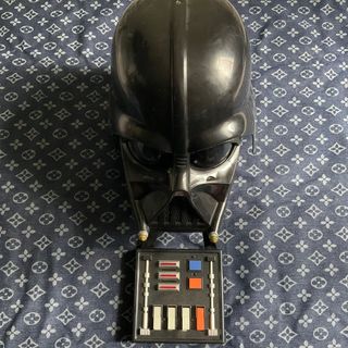（分類：）位於 。 由 yahoo.auction 提交（商品編號 1292669089，圖片 1）。簡介： 。