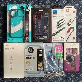 （分類：）位於 。 由 yahoo.auction 提交（商品編號 1292692934，圖片 1）。簡介： 。