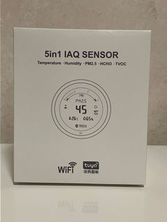 （分類：）位於 。 由 andy__andy 提交（商品編號 1292772285，圖片 1）。簡介： 。