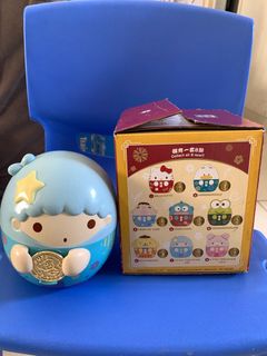 （分類：）位於 。 由 hello_1103 提交（商品編號 1292691231，圖片 1）。簡介： 。