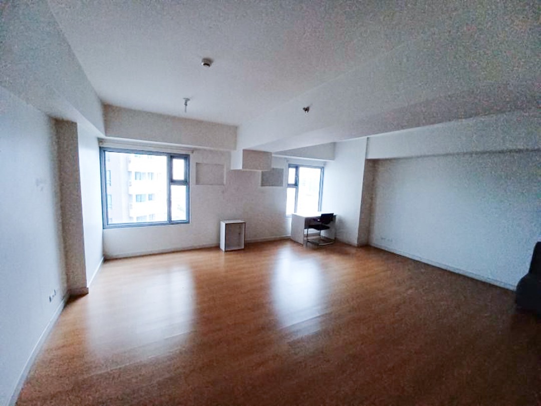(Category: ) located in . Submitted by everbrightph_09171681688 (Listing ID 1292636114, Image 1). Description: .