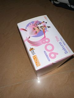 （分類：）位於 。 由 backtor 提交（商品編號 1292716097，圖片 1）。簡介： 。