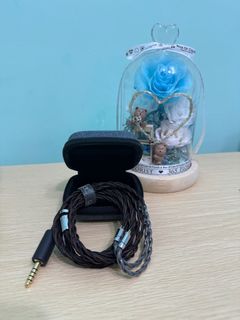 （分類：）位於 。 由 SCKS1989 提交（商品編號 1292676084，圖片 1）。簡介： 。
