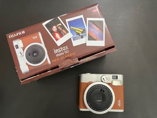 （分類：）位於 。 由 ttyle 提交（商品編號 1292804765，圖片 1）。簡介： 。