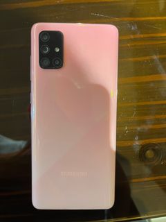 （分類：）位於 。 由 kty12345 提交（商品編號 1292751746，圖片 1）。簡介： 。