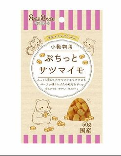 （分類：）位於 。 由 winniewwaa 提交（商品編號 1292788628，圖片 1）。簡介： 。