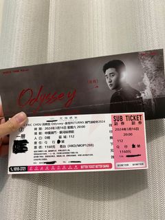 （分類：）位於 。 由 chun_kkk 提交（商品編號 1292756872，圖片 1）。簡介： 。