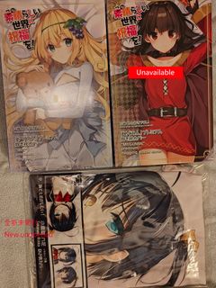 （分類：）位於 。 由 m_l_l 提交（商品編號 1292368626，圖片 1）。簡介： 。