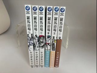 （分類：）位於 。 由 thomasctlai 提交（商品編號 1292693828，圖片 1）。簡介： 。
