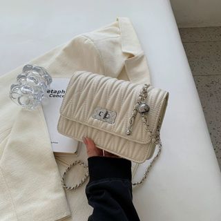 （分類：）位於 。 由 moon________ 提交（商品編號 1291752174，圖片 1）。簡介： 。