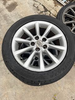 （分類：）位於 。 由 lownslow 提交（商品編號 1292685488，圖片 1）。簡介： 。