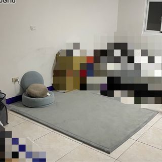 由 aainnoss (刊登 ID 1292675741，圖片 1) 提交，位於 的 (類別：)，說明：。
