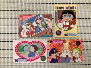 （分類：）位於 。 由 tokim 提交（商品編號 1292709545，圖片 1）。簡介： 。