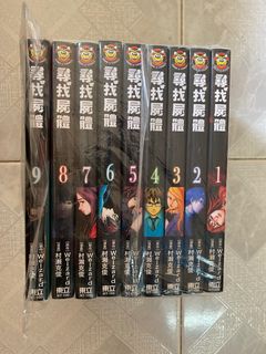 （分類：）位於 。 由 Richardmf 提交（商品編號 1292689353，圖片 1）。簡介： 。