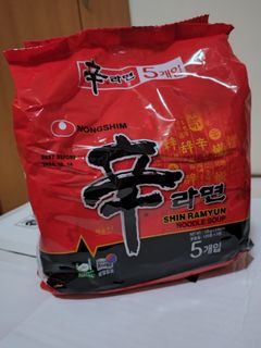 （分類：）位於 。 由 hya029988 提交（商品編號 1292666888，圖片 1）。簡介： 。