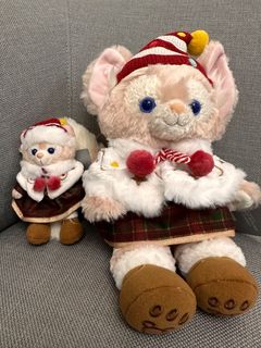 （分類：）位於 。 由 ahkaykay 提交（商品編號 1292780545，圖片 1）。簡介： 。