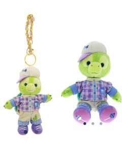（分類：）位於 。 由 HongKongDisney 提交（商品編號 1292792626，圖片 1）。簡介： 。