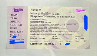 （分類：）位於 。 由 tobythecat2210 提交（商品編號 1292786742，圖片 1）。簡介： 。